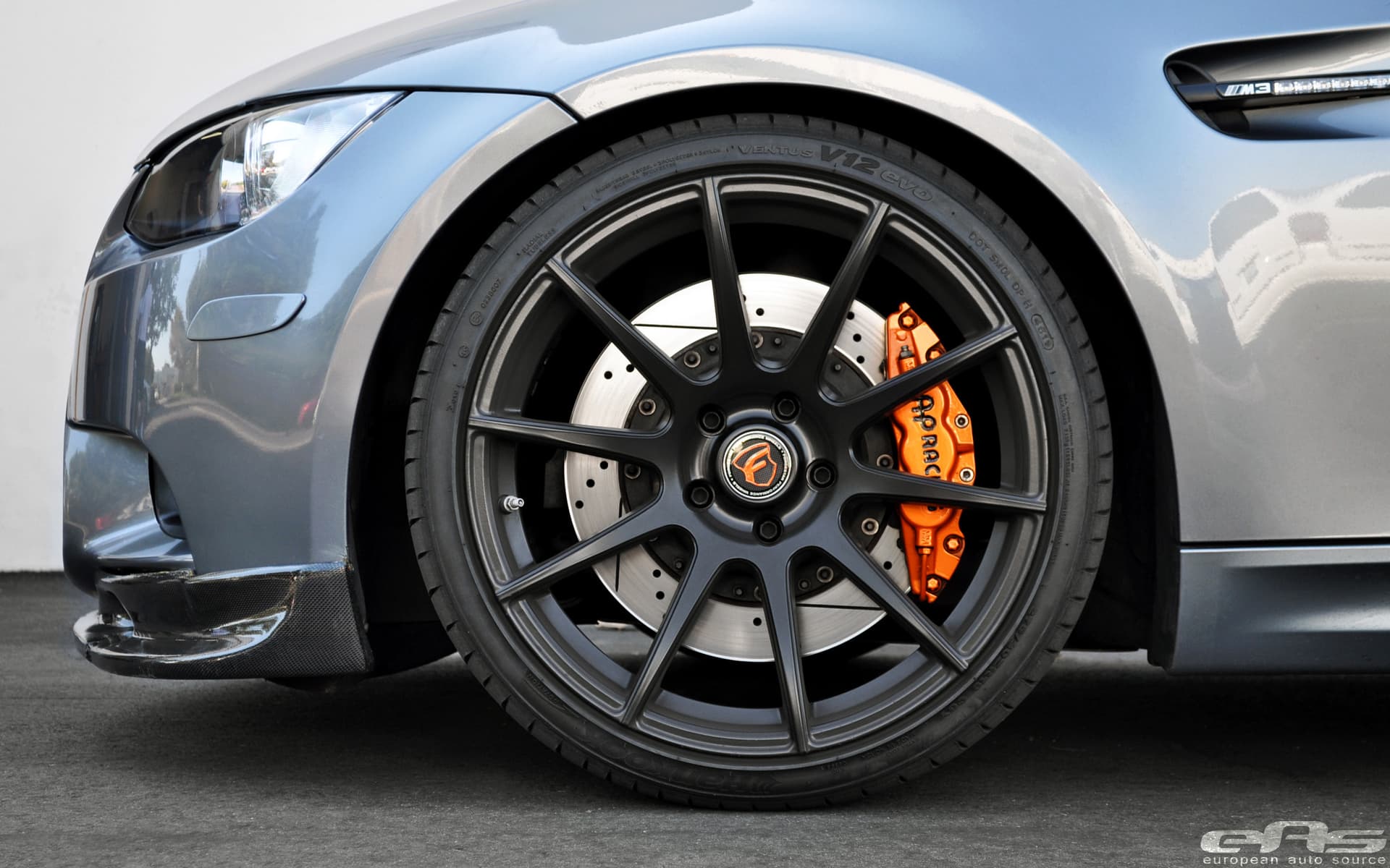Brakes